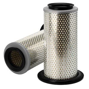 AF4991 - Filter, Air (QTY 1)