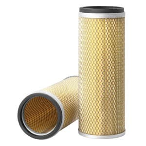 AF4994 - Filter, Air, Secondary  (QTY 1)