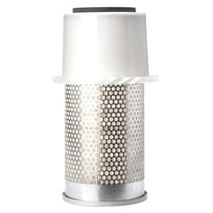 AF4995K - Primary (QTY 1) Air Filter