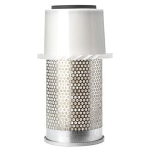 AF4995K - Filter, Air, Primary (QTY 1)