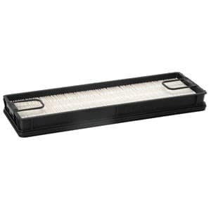 AF55308 - Filter, Air, Secondary (QTY 1)