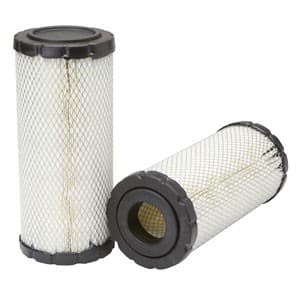 AF55732 - Filter, Cab Air  (QTY 1)