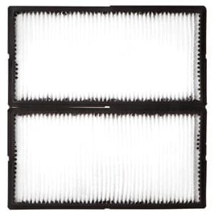 AF55734J - Cab Air  (QTY 1) Filter