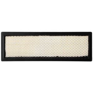 AF55746J - Air Filter (QTY 1)
