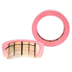 AF55750 - Cab Air  (QTY 1) Filter