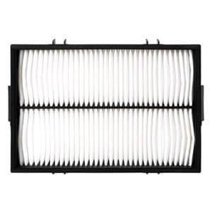 AF55754J - Cab Air (QTY 1)