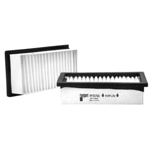 AF55766 - Cab Air (QTY 1) Filter