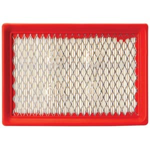 AF55770 - Cab Air Filter (QTY 1)
