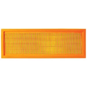 AF55773 - Filter, Cab Air (QTY 1)