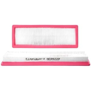 AF55779 - Cab Air (QTY 1) Filter