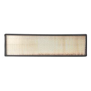 AF55808 - Filter, Air Panel (QTY 1)