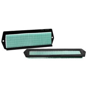 AF55814 - Filter, Air Panel