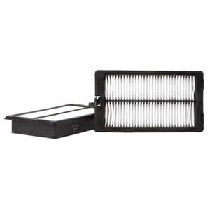 AF55815J - Filter, Air Panel