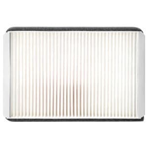 AF55829 - Air Recirculation (QTY 1) Filter