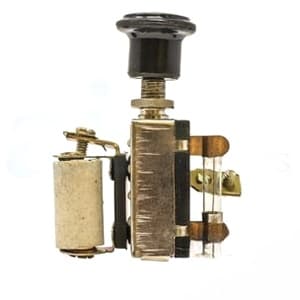 AF708R - Light (6 Volt) Switch - Thumbnail 2