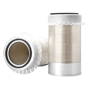 AF810K - Primary  (QTY 1) Air Filter
