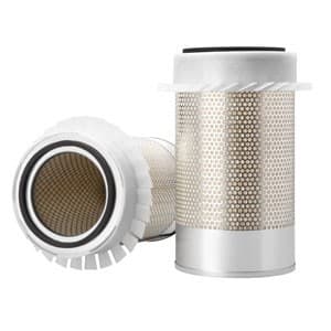 AF810K - Filter, Air, Primary (QTY 1)