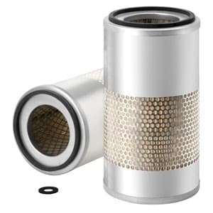 AF813 - Filter, Air, Primary (QTY 1)