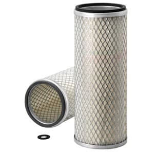 AF815 - Filter, Air, Secondary (QTY 1)