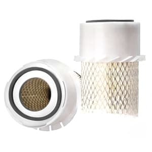 AF817K - Primary  (QTY 1) Air Filter