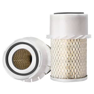 AF817K - Filter, Air, Primary (QTY 1)