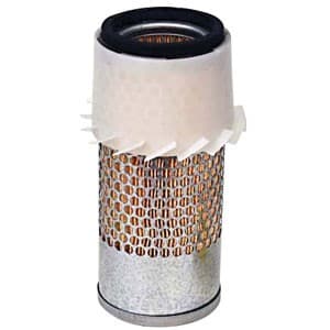 AF819KM - Filter, Air (QTY 1)