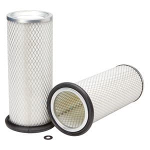 AF820M - Filter, Air, Secondary  (QTY 1)