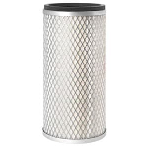 AF822M - Filter, Air, Secondary (QTY 1)