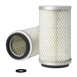 AF828 - Filter, Air, Secondary (QTY 1)