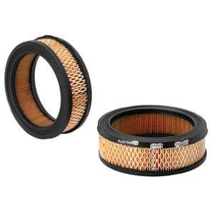 AF843J - Filter, Air (QTY 1)