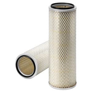 AF844 - Filter, Air, Secondary (QTY 1)