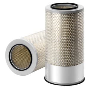 AF846 - Filter, Air, Primary (QTY 1)