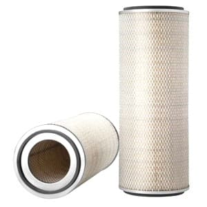 AF853M - Air  (QTY 1) Filter