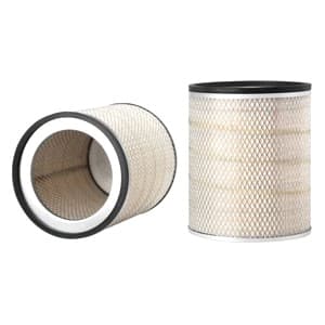AF875M - Primary  (QTY 1) Air Filter