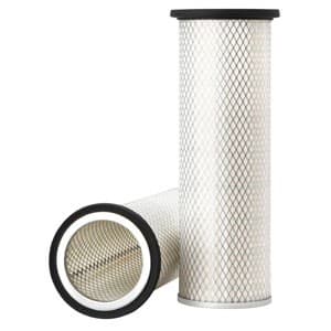 AF889 - Filter, Air, Secondary  (QTY 1)