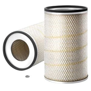 AF893 - Primary  (QTY 1) Air Filter