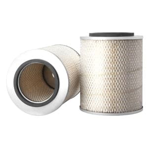 AF904 - Primary  (QTY 1) Air Filter