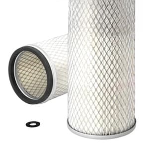 AF905 - Secondary  (QTY 1) Air Filter