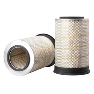 AF906 - Filter, Air, Primary (QTY 1)