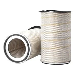 AF916 - Primary  (QTY 1) Air Filter