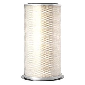 AF917 - Primary (QTY 1) Air Filter