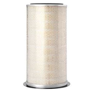 AF917 - Filter, Air, Primary (QTY 1)