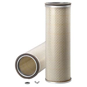 AF918 - Filter, Air, Secondary (QTY 1)