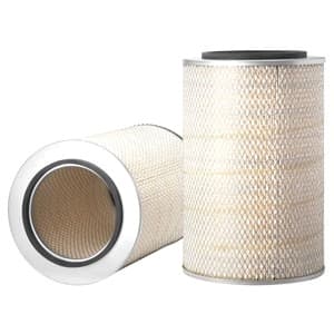 AF919 - Primary  (QTY 1) Air Filter