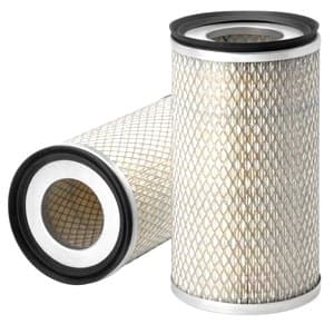 AF921M - Primary  (QTY 1) Air Filter