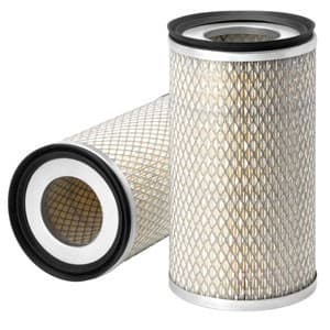 AF921M - Filter, Air, Primary (QTY 1)