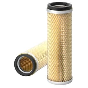AF922 - Secondary  (QTY 1) Air Filter