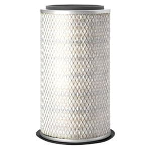 AF923M - Primary  (QTY 1) Air Filter