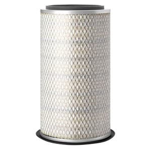 AF923M - Filter, Air, Primary (QTY 1)