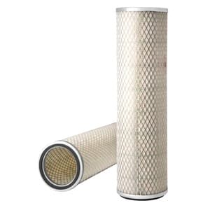 AF926 - Secondary  (QTY 1) Air Filter